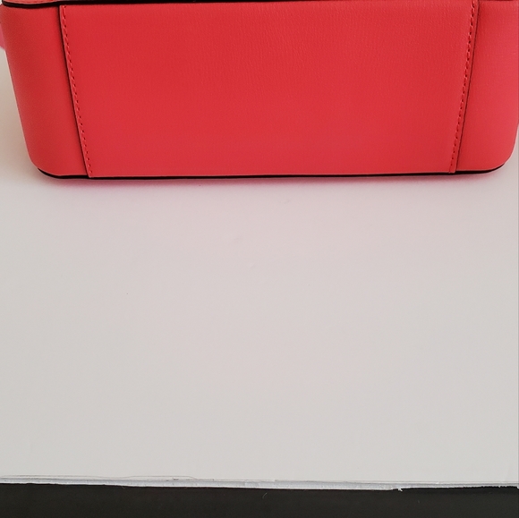 Kate Spade Adele Crossbody NWT - Picture 7 of 15